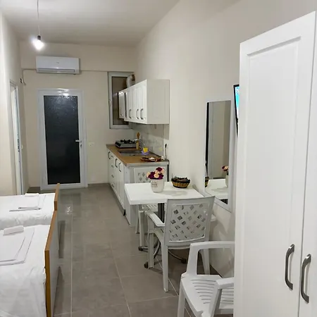 Roa Vlorë